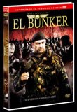 El Bunker