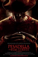 Pesadilla en Elm Street (El Origen)