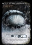 El Regreso