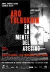 Aro Tolbukhin: en la mente del asesino