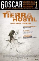 En Tierra Hostil