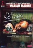 Poster de En el Sótano