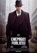 Enemigos publicos