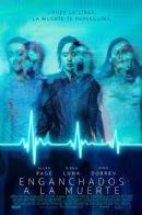 Enganchados a la Muerte