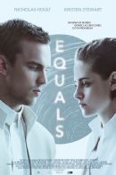 Equals