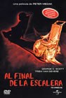 Al final de la escalera