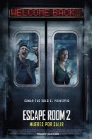 Escape Room 2