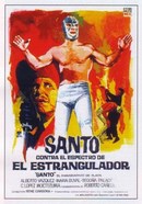 El espectro del estrangulador