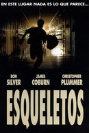 Esqueletos