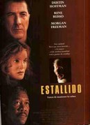 Estallido