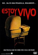 Estoy Vivo