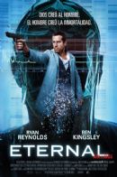 Poster de Eternal