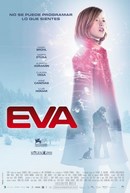EVA