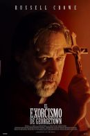 El Exorcismo de Georgetown