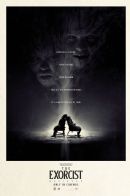 Poster de El Exorcista: Creyente