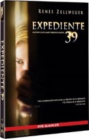Expediente 39