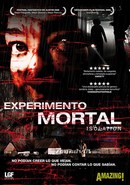 Experimento Mortal