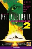 El Experimento Filadelfia 2