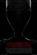 Extraterrestrial