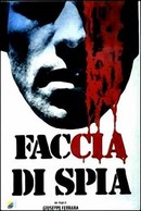 Faccia di spia