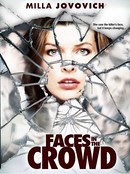 El Rostro del Asesino