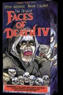 Faces of Death IV