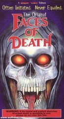 Faces of Death