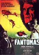 Fantomas