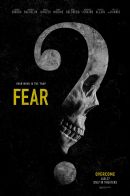 FEAR