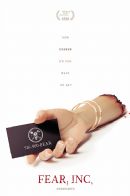 FEAR, INC.