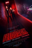 Feedback