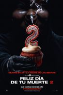 Feliz Día de tu Muerte 2