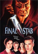 Puñalada Final