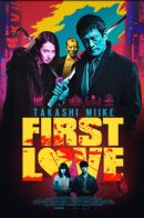 First Love