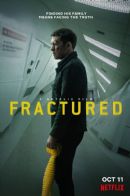 Fractura
