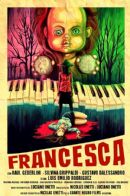 Francesca