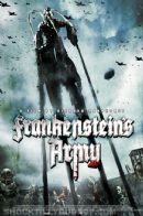 Frankenstein´s Army