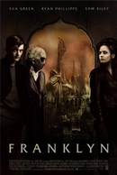 Franklyn