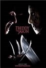 Freddy contra Jason