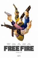 Free Fire