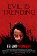 Friend Request