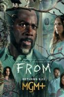 FROM - Temporada 3