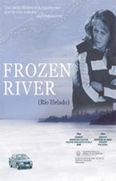 Frozen River (Río Helado)