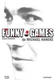 Funny Games