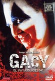 Gacy, el payaso asesino