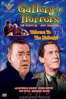 Gallery of Horrors