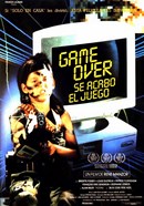 Game Over: Se Acabó el juego