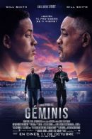 Géminis