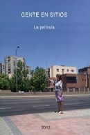 Gente en Sitios