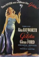 Gilda